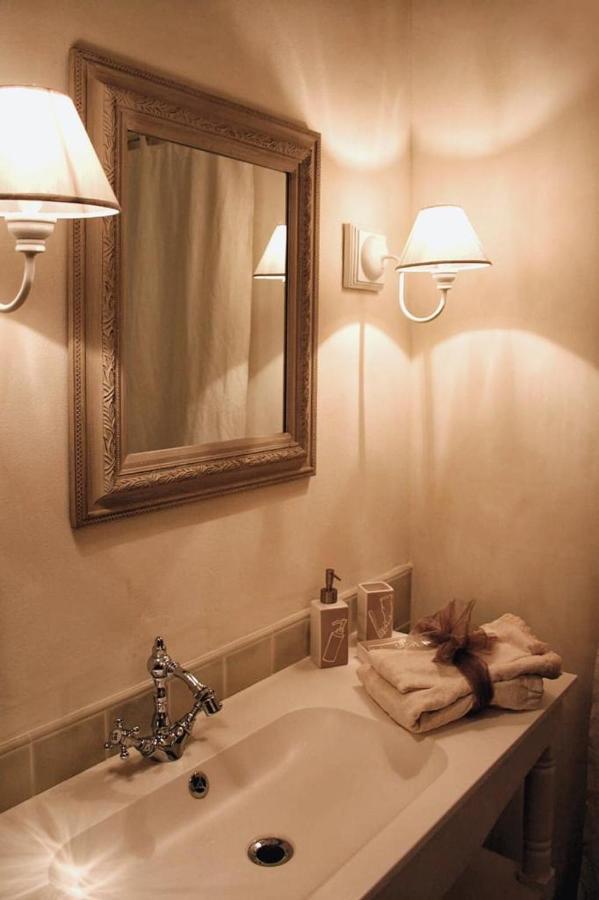 B&B Il Bijou Casalmaggiore Exterior photo