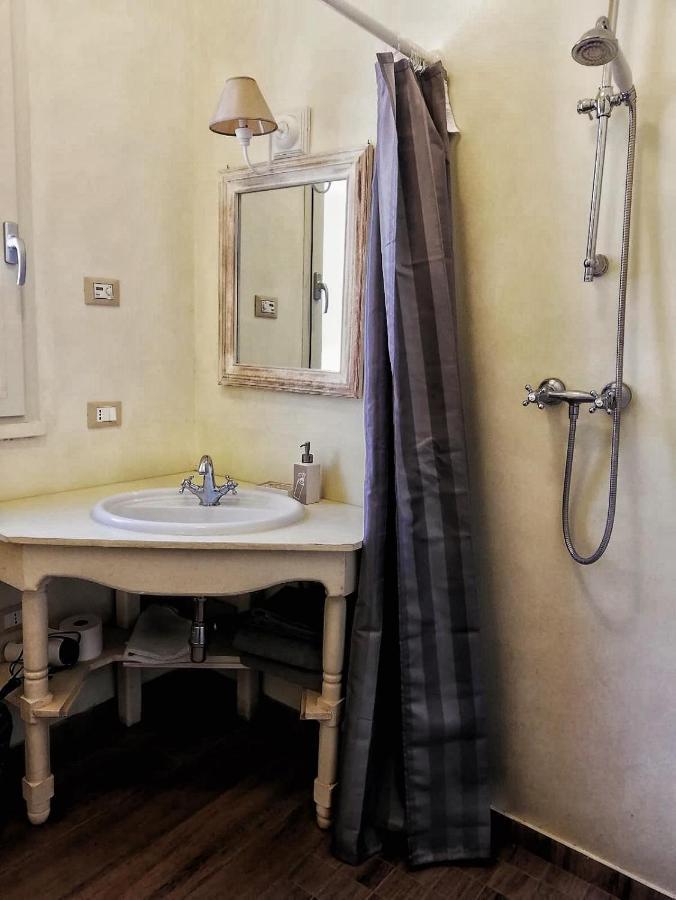 B&B Il Bijou Casalmaggiore Exterior photo