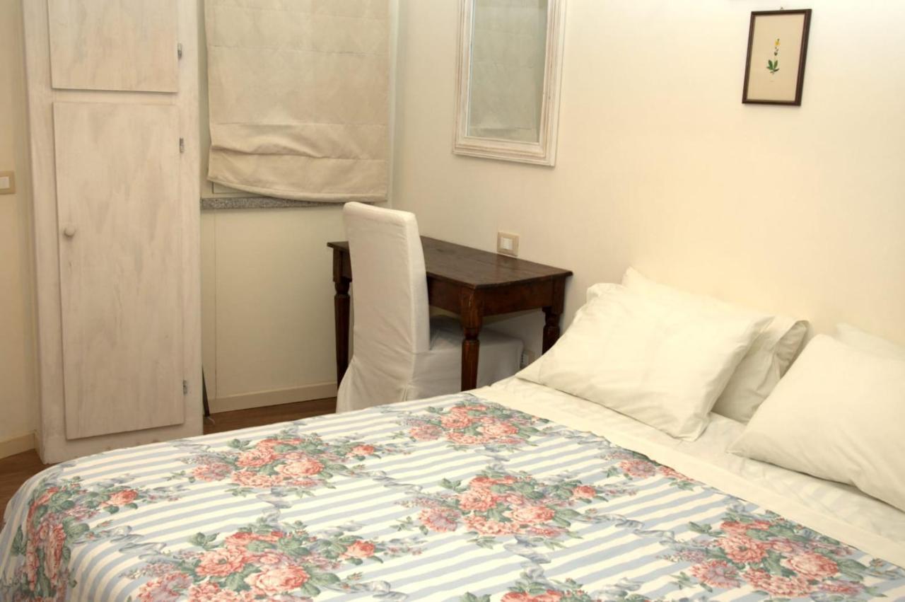 B&B Il Bijou Casalmaggiore Exterior photo