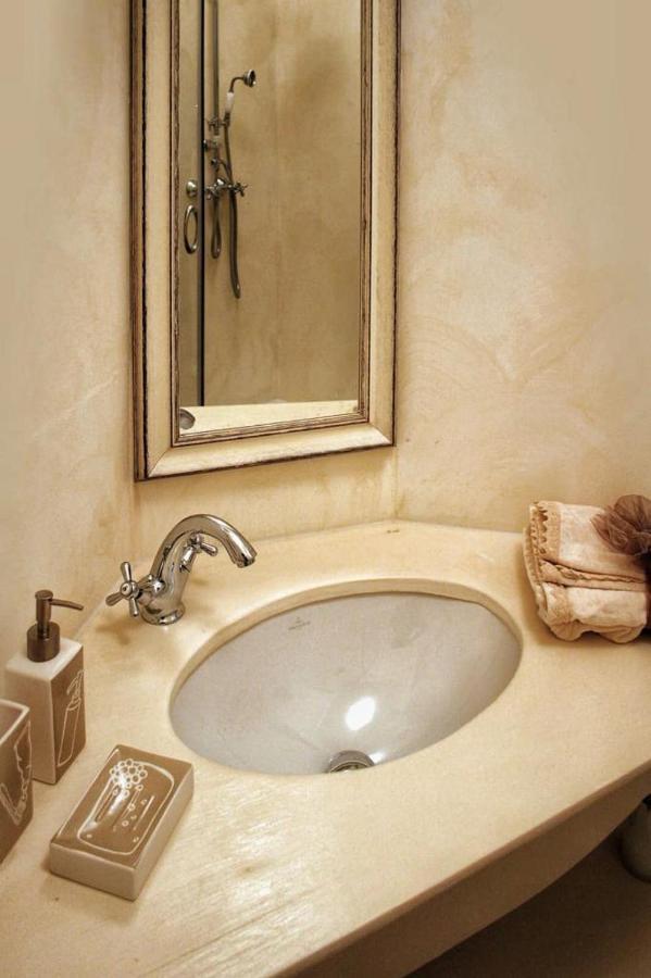B&B Il Bijou Casalmaggiore Exterior photo