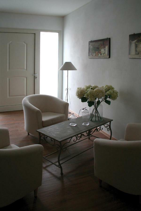 B&B Il Bijou Casalmaggiore Exterior photo