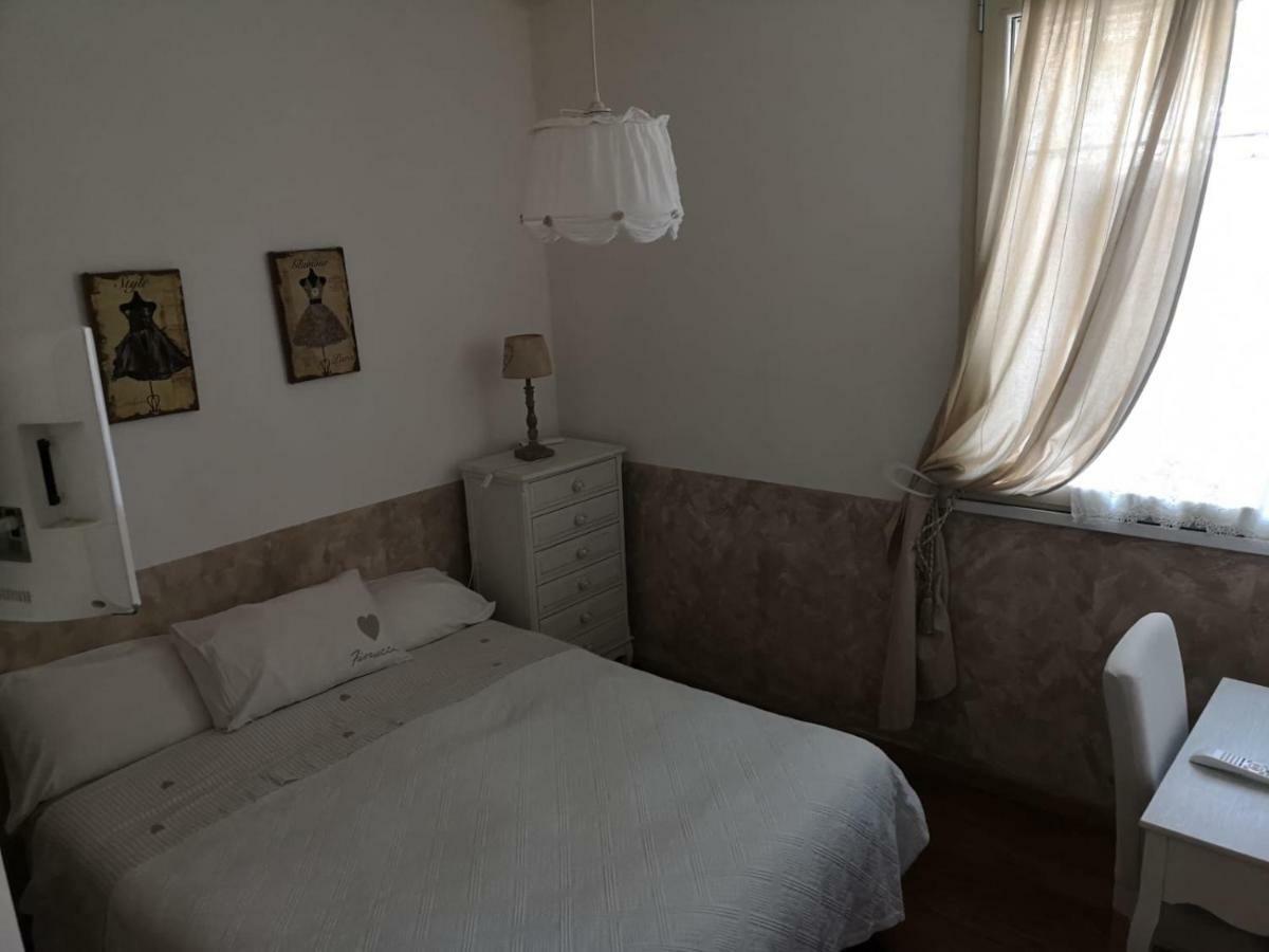 B&B Il Bijou Casalmaggiore Exterior photo