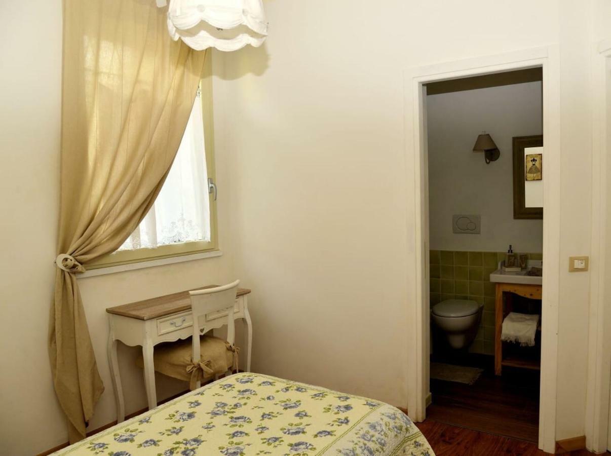 B&B Il Bijou Casalmaggiore Exterior photo